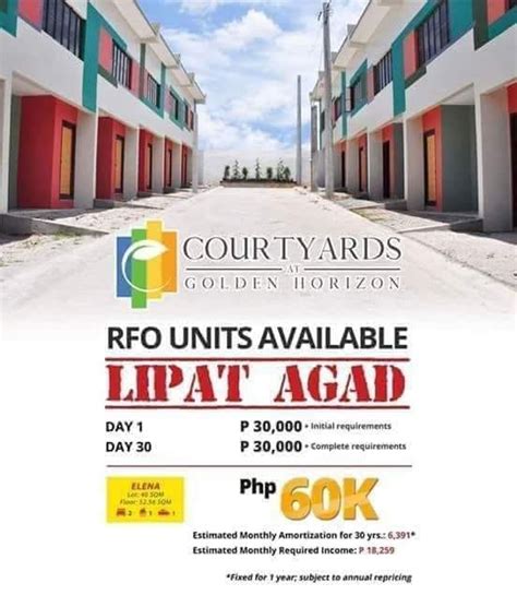 lot for sale in cavite|Iba pa.